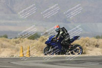 media/Oct-31-2025-CVMA Friday Practice (Fri) [[e9defcbea4]]/4-Racer 3 Practice - NRS/Session 4 (Turn 16)/